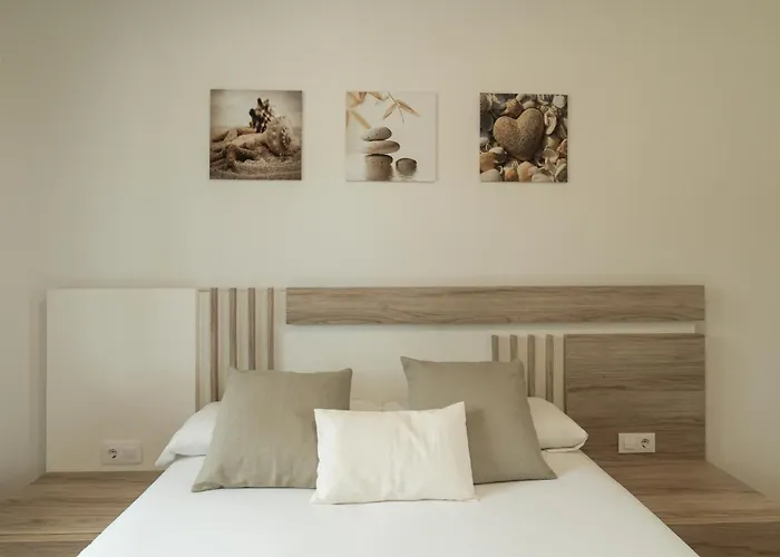 Villa Casa Con Jardin Y Vistas - Mar Y Cuera Llanes