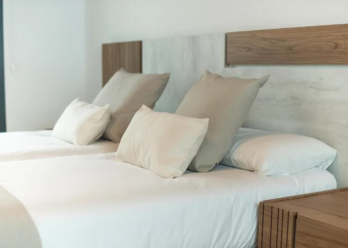 Villa Casa Con Jardin Y Vistas - Mar Y Cuera Llanes