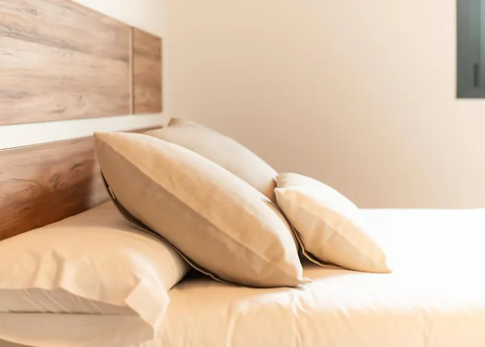 Casa Con Jardin Y Vistas - Mar Y Cuera Villa