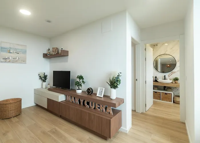 Casa Con Jardin Y Vistas - Mar Y Cuera Villa