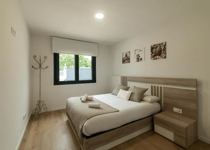 Villa Casa Con Jardin Y Vistas - Mar Y Cuera *