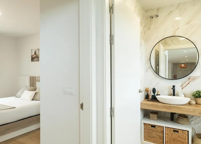 Casa Con Jardin Y Vistas - Mar Y Cuera Villa Llanes