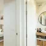 Casa Con Jardin Y Vistas - Mar Y Cuera