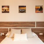 Villa Casa Con Jardin Y Vistas - Mar Y Cuera *