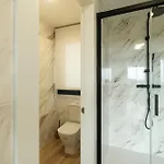 Casa Con Jardin Y Vistas - Mar Y Cuera Villa *