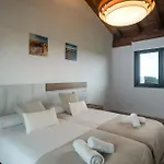 Villa Casa Con Jardin Y Vistas - Mar Y Cuera Llanes