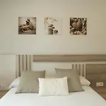 Villa Casa Con Jardin Y Vistas - Mar Y Cuera *