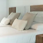 Casa Con Jardin Y Vistas - Mar Y Cuera Llanes