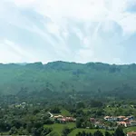 Casa Con Jardin Y Vistas - Mar Y Cuera Villa *