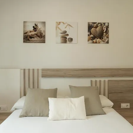Villa Casa Vacacional Mar Y Cuera Llanes