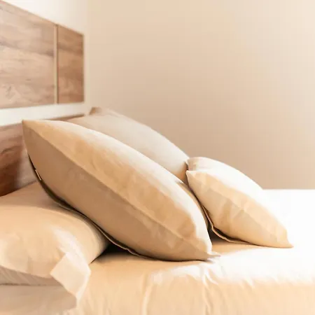 Casa Vacacional Mar Y Cuera וילה