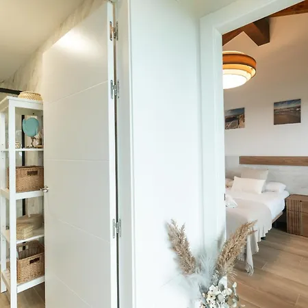 Mar Y Cuera - Entre Mar Y Montana - *