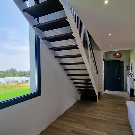 Mar Y Cuera - Entre Mar Y Montana - * Llanes