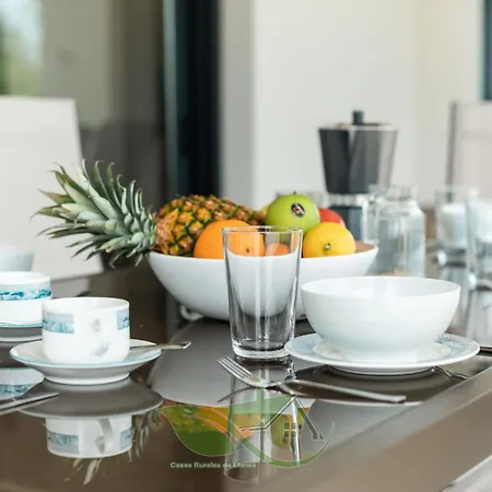 Mar Y Cuera - Entre Mar Y Montana - *