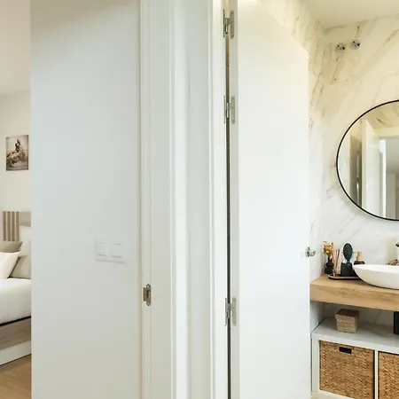 Casa Vacacional Mar Y Cuera Villa Llanes
