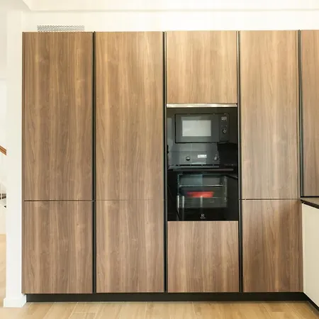 Mar Y Cuera - Entre Mar Y Montana - *