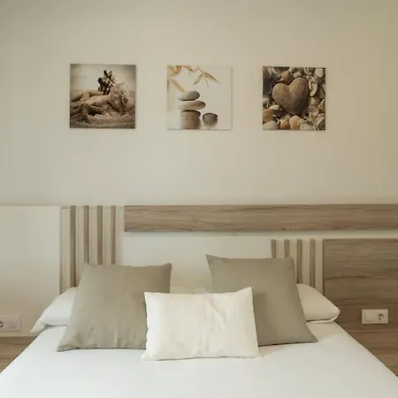 Villa Casa Con Jardin Y Vistas - Mar Y Cuera *