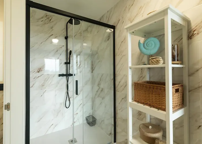 Villa Casa Con Jardin Y Vistas - Mar Y Cuera *