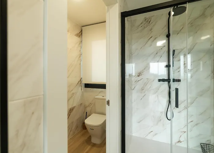 Villa Casa Con Jardin Y Vistas - Mar Y Cuera